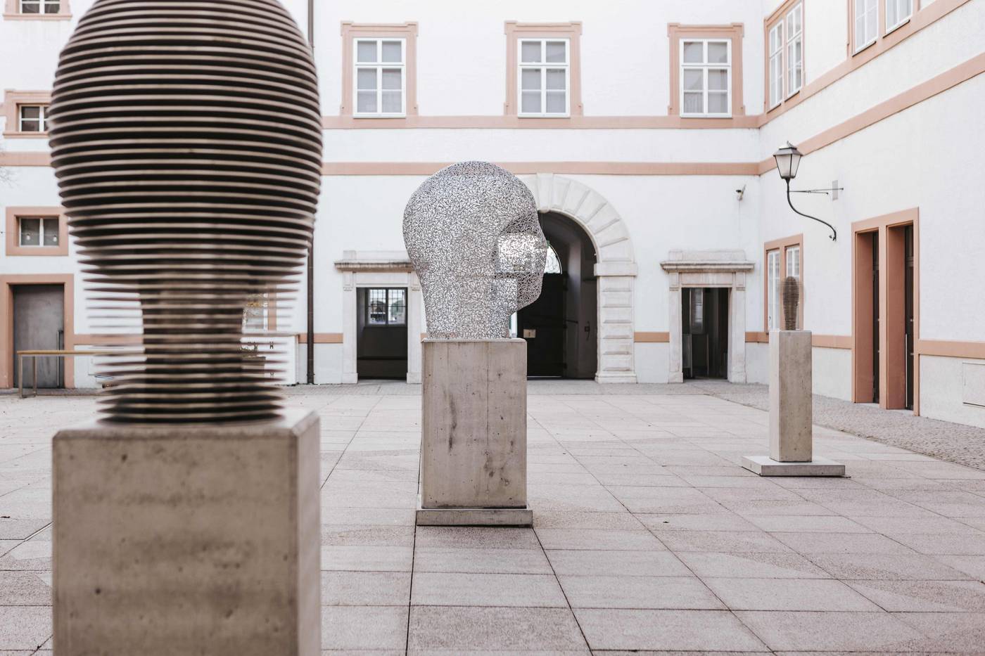 © Salzburg Museum/Christa Gaigg/authentic.co.at